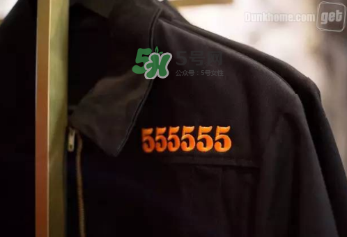 vlone pop-up store中國站什么時候開始？vlone pop-up北京成都站時間