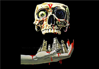 vlone pop-up store中國站什么時(shí)候開始？vlone pop-up北京成都站時(shí)