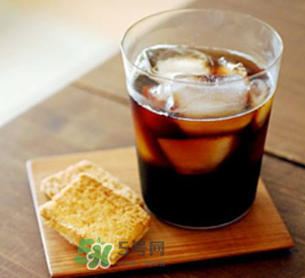 costa冷萃冰咖啡多少錢？costa冷萃冰咖啡好喝嗎？