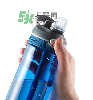 contigo康迪克是什么牌子?contigo康迪克是哪個國家的？