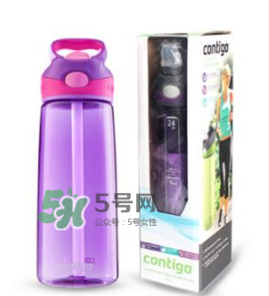 contigo康迪克是什么牌子?contigo康迪克是哪個國家的？