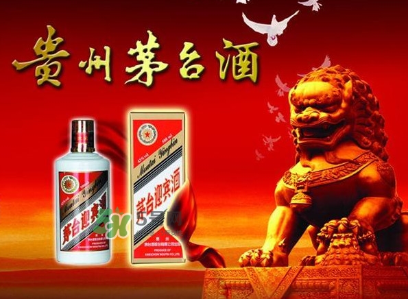 茅臺酒為什么那么貴？茅臺酒為什么這么貴