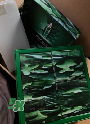 hr綠寶瓶精華好用嗎？hr綠寶瓶精華怎么樣？