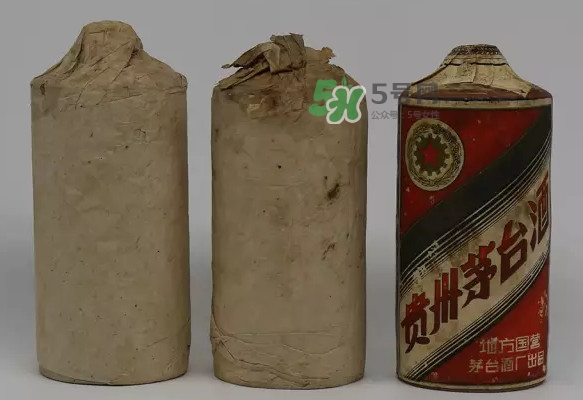 30年的茅臺值多少錢？84年茅臺酒回收價格