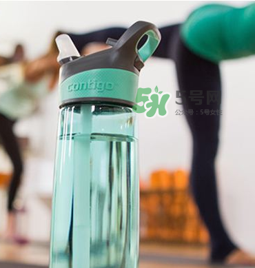 contigo兒童水杯適合幾歲？contigo兒童水杯多大能用？