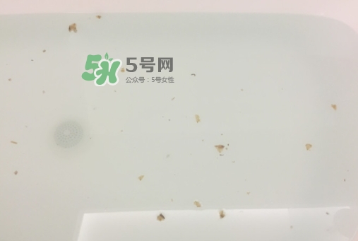 施丹蘭精油球怎么用？stenders施丹蘭精油球使用方法