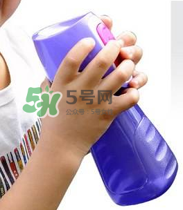 contigo兒童水杯嘴苦怎么辦？contigo兒童水杯嘴苦怎么回事？