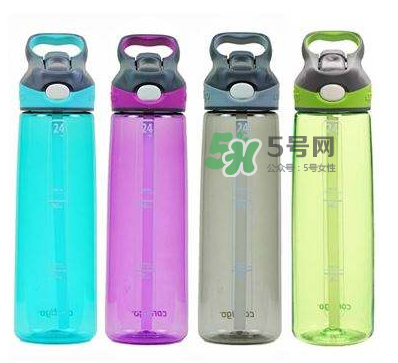 contigo兒童水杯嘴苦怎么辦？contigo兒童水杯嘴苦怎么回事？