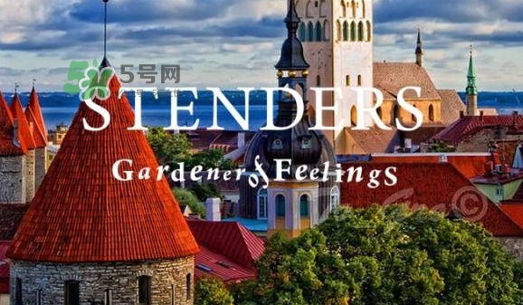 施丹蘭孕婦可以用嗎？stenders施丹蘭懷孕可以用嗎