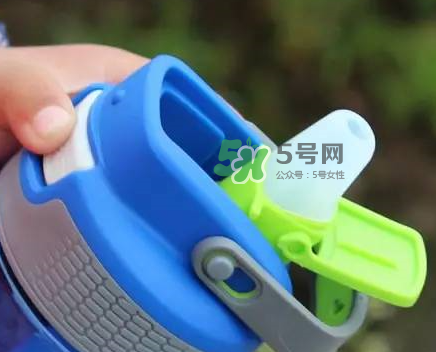 contigo水杯產(chǎn)地是哪里？contigo水杯是哪里生產(chǎn)的？