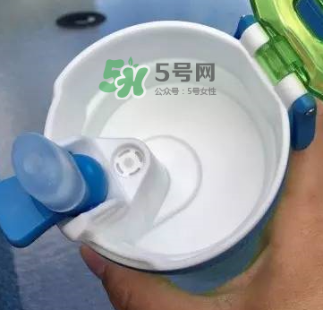 contigo水杯產(chǎn)地是哪里？contigo水杯是哪里生產(chǎn)的？