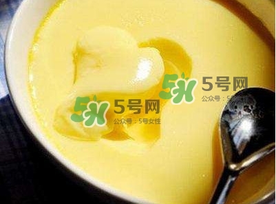 蒸雞蛋需要多長(zhǎng)時(shí)間？蒸雞蛋需要多久