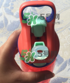 contigo水杯怎么樣？contigo水杯是什么材質(zhì)？