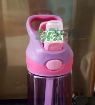 contigo水杯怎么樣？contigo水杯是什么材質(zhì)？