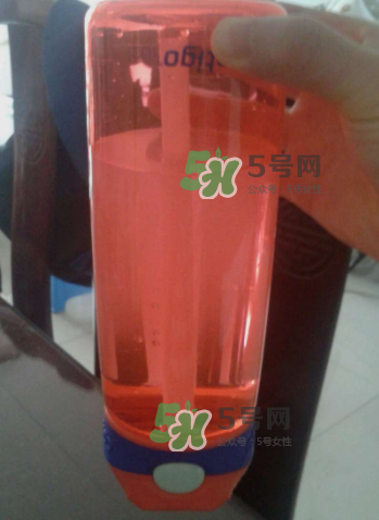 contigo水杯怎么樣？contigo水杯是什么材質(zhì)？