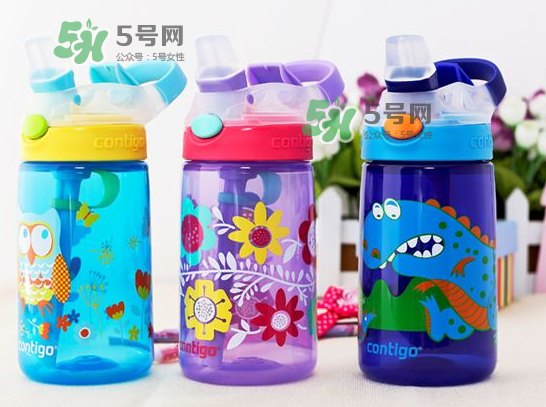contigo水杯怎么樣？contigo水杯是什么材質(zhì)？