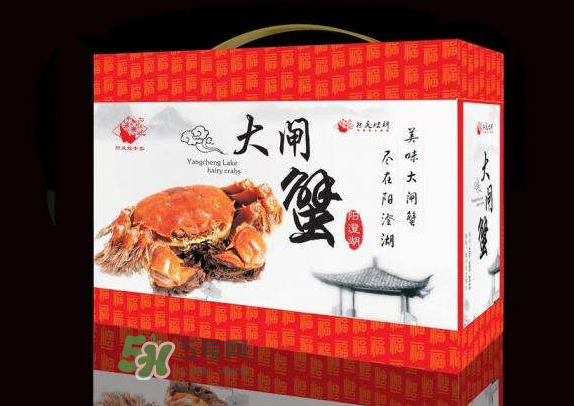 大閘蟹為什么那么貴？青蟹貴還是大閘蟹貴？