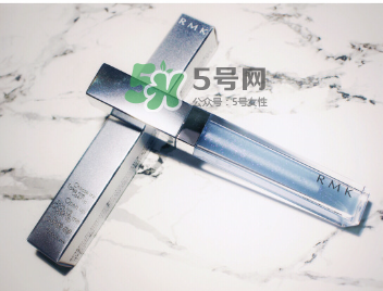 RMK星空唇蜜多少錢？RMK星空唇蜜價(jià)格