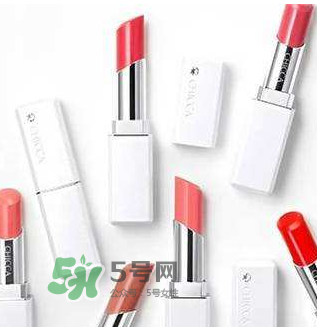 CHICCA是什么牌子貴嗎？CHICCA是什么檔次？
