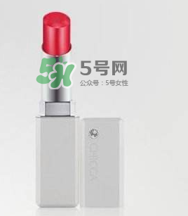 CHICCA是什么牌子貴嗎？CHICCA是什么檔次？