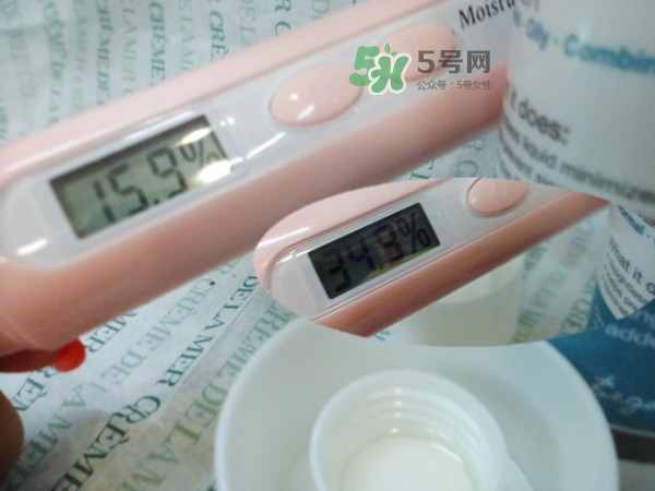 寶拉珍選平衡水怎么用？寶拉珍選平衡爽膚水使用方法