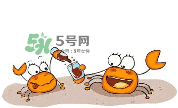 孕婦吃螃蟹會(huì)怎么樣？孕婦吃螃蟹了怎么辦？