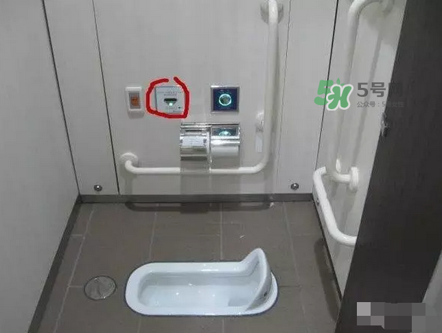 孕期可以蹲著上廁所嗎？孕期上廁所會(huì)壓到寶寶嗎？