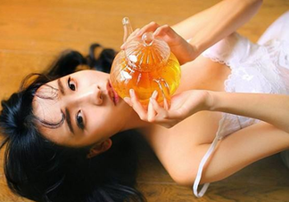 避孕藥怎么吃？避孕藥能調(diào)理月經(jīng)嗎？