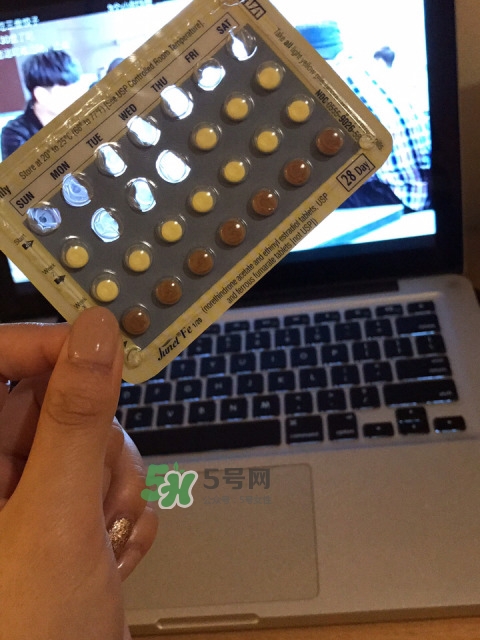 避孕藥怎么吃？避孕藥能調(diào)理月經(jīng)嗎？