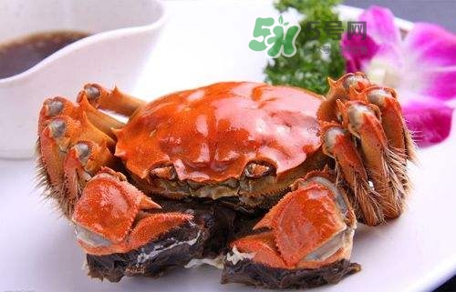 孕婦吃螃蟹會(huì)怎么樣？孕婦吃螃蟹了怎么辦？