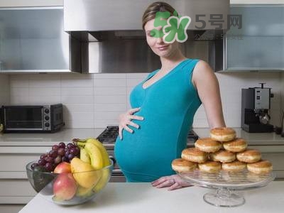 孕婦不能做家務(wù)嗎？孕婦應(yīng)避免哪些家務(wù)勞動(dòng)？
