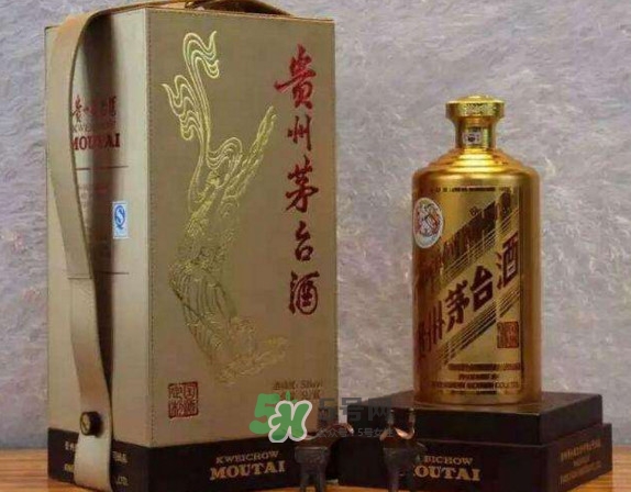 茅臺(tái)酒會(huì)不會(huì)過(guò)期啊？茅臺(tái)酒保質(zhì)期多久