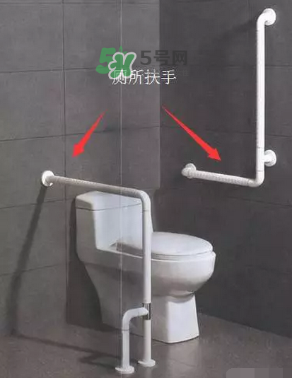孕期可以蹲著上廁所嗎？孕期上廁所會(huì)壓到寶寶嗎？