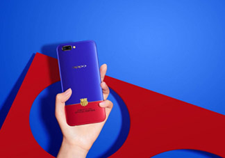 r11巴薩限量版多少錢？oppo r11巴薩限量版什么時候發(fā)售
