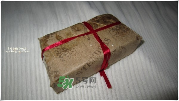 施丹蘭手工皂怎么樣？施丹蘭手工皂怎么用