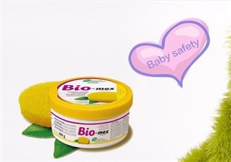 Biomex清潔膏哪里有賣的？Biomex清潔膏哪里可以買到？