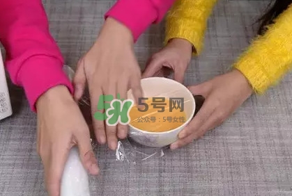 蒸雞蛋怎么做沒有蜂窩？蒸雞蛋怎么去腥味