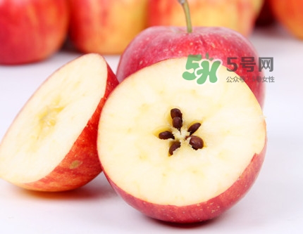海棠果可以泡酒嗎？海棠果怎么做酒