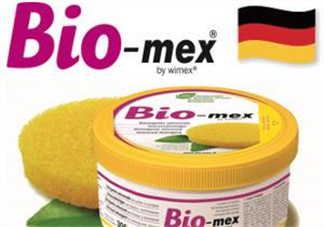 Biomex清潔膏怎么用？Biomex清潔膏好用嗎？