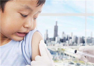 艾滋病HIV疫苗哪里有賣的？艾滋病HIV疫苗價(jià)格多少？