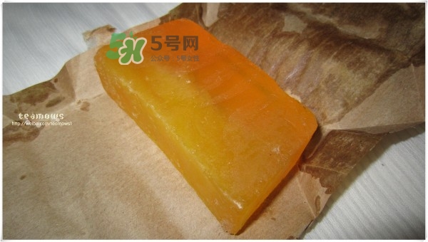 施丹蘭手工皂怎么樣？施丹蘭手工皂怎么用