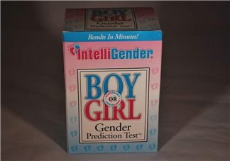 intelligender準(zhǔn)不準(zhǔn)？intelligender真的有用嗎？