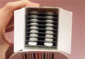 必理通是什么藥？必理通是退燒藥嗎？