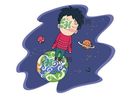人為什么會(huì)做夢？人為什么會(huì)說夢話