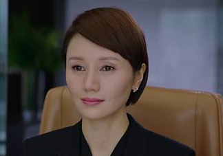 罵別人是711是什么意思？711什么意思？
