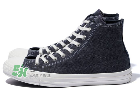 stussy與converse匡威100周年特別聯(lián)名款鞋子多少錢_在哪買？