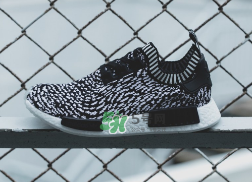 adidas2017秋冬nmd sashiko刺し子系列鞋子多少錢(qián)？
