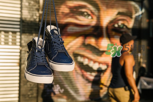 mlb yankees與vans聯(lián)名sk8-hi reissue lx 101鞋子在哪買？