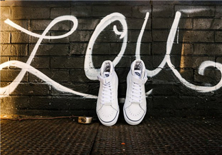 mlb yankees與vans聯(lián)名sk8-hi reissue lx 101鞋子在哪買？