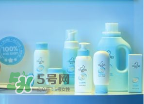 啟初面霜大人可以用嗎？啟初大人能不能用？